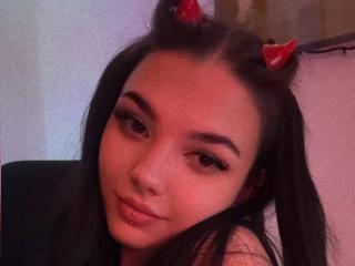 ShylaCatillo Image Gallery