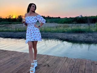 TinaMart Image Gallery