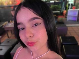 LissyCarter Image Gallery