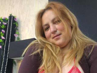 RouseWright Image Gallery