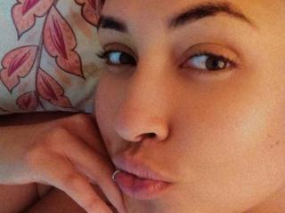 MirandaDreams Hot Liveshows - Photo 12/21