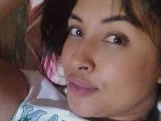 MirandaDreams Hot Liveshows - Photo 10/21