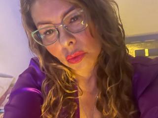 Photo de MiaAmoretti