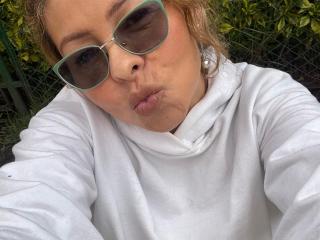 Photo de MiaAmoretti