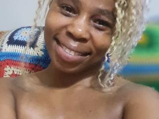 SexyHotButt Blowjob XXX Cams - Photo 10/11