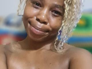 SexyHotButt Blowjob XXX Cams - Photo 9/11