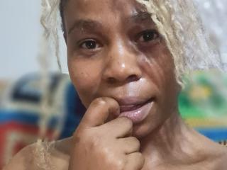 SexyHotButt Blowjob XXX Cams - Photo 6/11