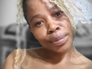 SexyHotButt Image Gallery