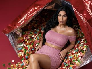 Photo de BrunetteBabe69