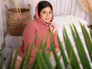 Photo de MilleyAngel