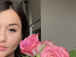 Dionisia Amateur Live Cam - Photo 9/21