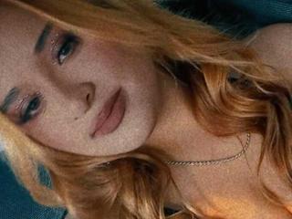 AnnikaBlake Image Gallery