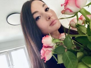 Dionisia Amateur Live Cam - Photo 8/21