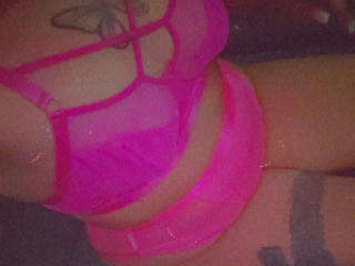 OxanaLaGourmande Image Gallery