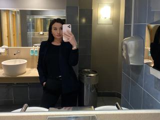 Dionisia Amateur Live Cam - Photo 7/21