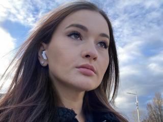 Dionisia Amateur Live Cam - Photo 5/21