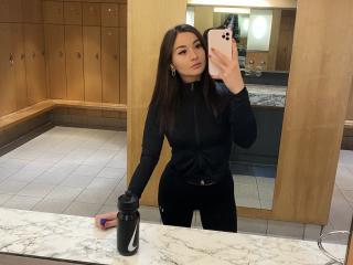 Dionisia Amateur Live Cam - Photo 4/21