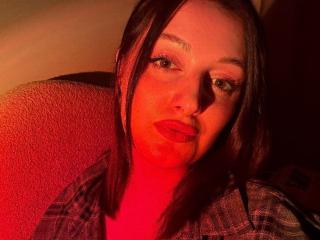 KlaraxGold Image Gallery