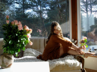LanaLovely Image Gallery