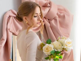 EvaDaly Image Gallery