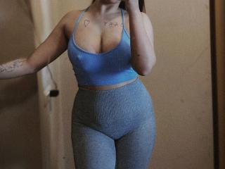 Kametia Image Gallery