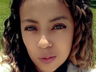 MeganFerrerr Hot Liveshows - Photo 9/21