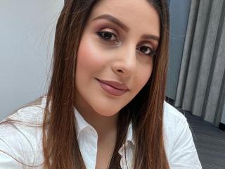 HannyRosse Image Gallery