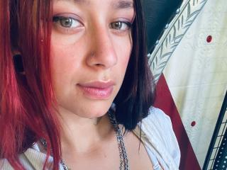 RoxanaSanchezz Sex Brunette - Photo 9/21
