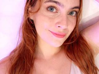 Geminia Vidéo et Webcam - Photo 4/5