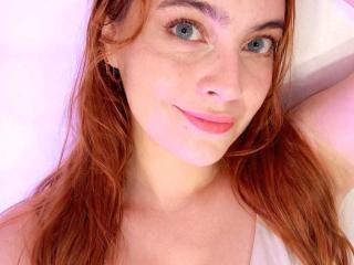 Geminia Image Gallery