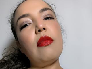 Mariehss Hot Liveshows - Photo 4/21