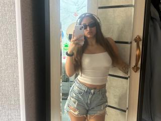 ElaEicke Image Gallery