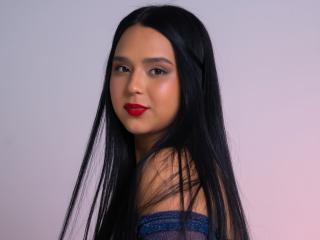 AmelyBella Image Gallery