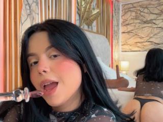 MelaniWare Hot Liveshows - Photo 9/21