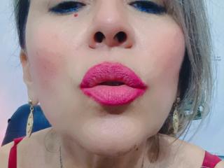 Maytena Hot Liveshows - Photo 5/21