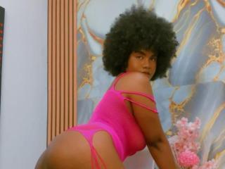 EmmaJanis Boobs Liveshow - Photo 12/13