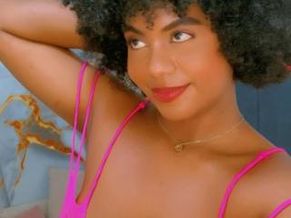 EmmaJanis Boobs Liveshow - Photo 11/13