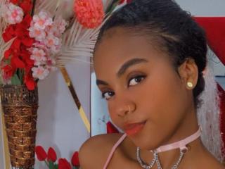 EmmaJanis Image Gallery