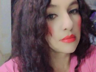 LuluFrancaise Image Gallery