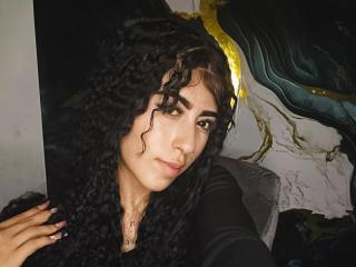 PeytonMorgan Baise en Direct - Photo 6/9