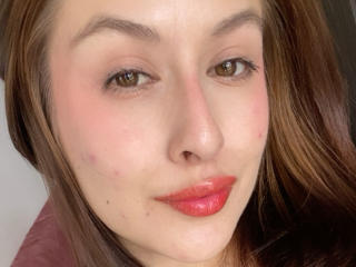 IsabellaPalacio Hot Pussy - Photo 15/21