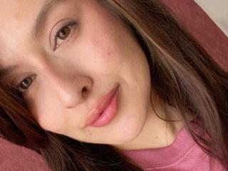 IsabellaPalacio Hot Pussy - Photo 14/21