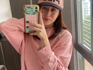 IsabellaPalacio Hot Pussy - Photo 13/21