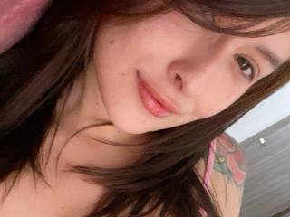 IsabellaPalacio Hot Pussy - Photo 11/21