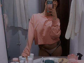 IsabellaPalacio Hot Pussy - Photo 10/21