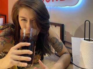 IsabellaPalacio Hot Pussy - Photo 7/21