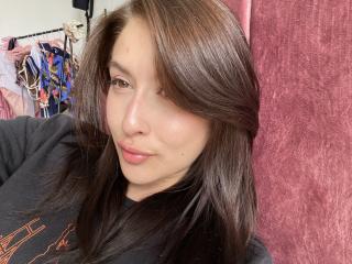 IsabellaPalacio Hot Pussy - Photo 4/21