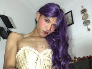 Photo of Holyshweet69