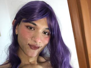 Photo of Holyshweet69