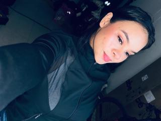 Yurimy photo